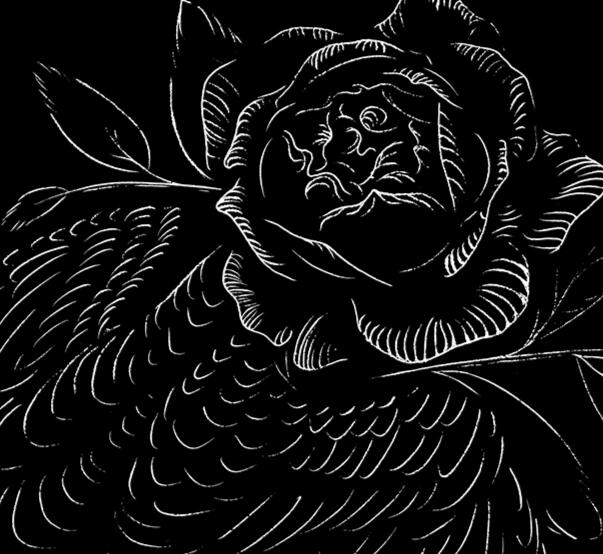 Gray Ardea - Moonbird